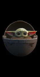 podkladka-pod-mysz-nadruk-22x18-cm-yoda-star-wars-baby-yoda-tekst-prezent