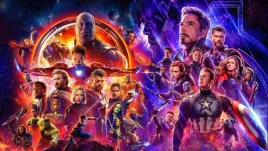 podkladka-pod-mysz-z-nadrukiem-22x18-cm-avengers-infinity-war-tekst-prezent