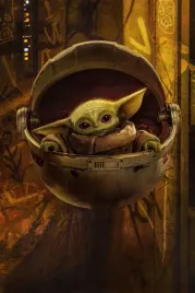 podkladka-pod-mysz-nadruk-22x18-cm-yoda-star-wars-baby-yoda-tekst-prezent