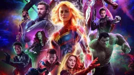 podkladka-pod-mysz-z-nadrukiem-22x18-cm-avengers-infinity-war-tekst-prezent