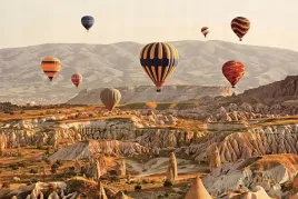 podkladka-pod-mysz-nadruk-22x18-cm-balony-kapadocja-turcja-tekst-prezent