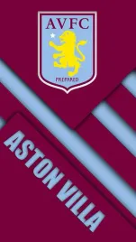 podkladka-pod-mysz-nadruk-22x18-cm-pilkarski-logo-aston-villa-f-c-prezent
