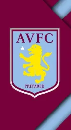 podkladka-pod-mysz-nadruk-22x18-cm-pilkarski-logo-aston-villa-f-c-prezent