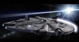 podkladka-pod-mysz-nadruk-22x18-cm-star-wars-falcon-state-kosmiczny-prezent