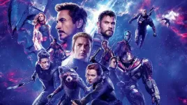 podkladka-pod-mysz-z-nadrukiem-22x18-cm-avengers-marvel-bohaterowie-prezent
