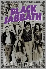 podkladka-pod-mysz-z-nadrukiem-22x18-cm-black-sabbath-ozzy-osbourne-prezent