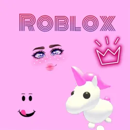 podkladka-pod-mysz-nadruk-22x18-cm-roblox-gra-man-face-mem-tekst-prezent