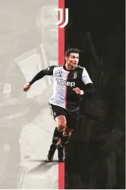 podkladka-pod-mysz-nadruk-22x18-cm-cristiano-ronaldo-real-madryt-prezent