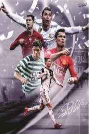 podkladka-pod-mysz-nadruk-22x18-cm-cristiano-ronaldo-real-madryt-prezent