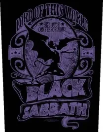 podkladka-pod-mysz-z-nadrukiem-22x18-cm-black-sabbath-ozzy-osbourne-prezent