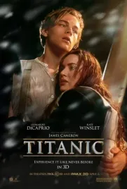 podkladka-pod-mysz-z-nadrukiem-22x18-cm-titanic-tekst-prezent
