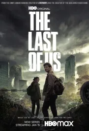 podkladka-pod-mysz-z-nadrukiem-22x18-cm-the-last-of-us-2023-tekst-prezent