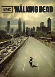podkladka-pod-mysz-nadruk-22x18-cm-the-walking-dead-dead-city-tekst-prezent