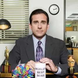 podkladka-pod-mysz-nadruk-22x18-cm-the-office-biuro-michael-scott-prezent