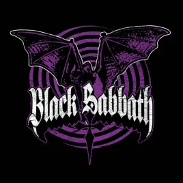 podkladka-pod-mysz-z-nadrukiem-22x18-cm-black-sabbath-ozzy-osbourne-prezent
