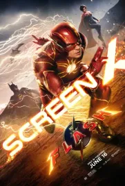 podkladka-pod-mysz-nadruk-22x18-cm-the-flash-2023-dc-comics-tekst-prezent