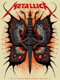 podkladka-pod-mysz-z-nadrukiem-22x18-cm-metallica-master-of-puppets-prezent