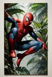 podkladka-pod-mysz-z-nadrukiem-22x18-cm-spider-man-2023-tekst-prezent