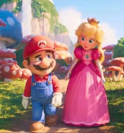 podkladka-pod-mysz-nadruk-22x18-cm-mario-bros-2023-film-mario-tekst-prezent