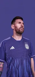 podkladka-pod-mysz-z-nadrukiem-22x18cm-lionel-messi-argentyna-tekst-prezent