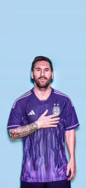 podkladka-pod-mysz-z-nadrukiem-22x18cm-lionel-messi-argentyna-tekst-prezent