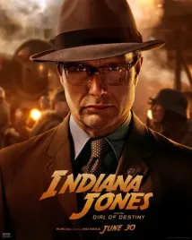 podkladka-pod-mysz-z-nadrukiem-22x18-cm-indiana-jones-2023-tekst-prezent