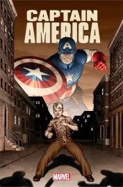 podkladka-pod-mysz-nadruk-22x18-cm-captain-america-kapitan-ameryka-prezent
