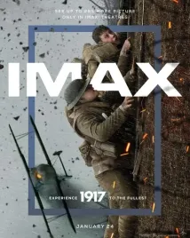 podkladka-pod-mysz-z-nadrukiem-22x18-cm-1917-imax-tekst-prezent