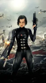 podkladka-pod-mysz-z-nadrukiem-22x18-cm-resident-evil-tekst-prezent