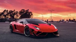 podkladka-pod-mysz-z-nadruk-22x18cm-lamborghini-huracan-lambo-tekst-prezent