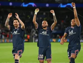 podkladka-pod-mysz-z-nadrukiem-22x18-cm-kylian-mbappe-tekst-prezent