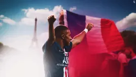 podkladka-pod-mysz-z-nadrukiem-22x18-cm-kylian-mbappe-tekst-prezent