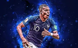 podkladka-pod-mysz-z-nadrukiem-22x18-cm-kylian-mbappe-tekst-prezent