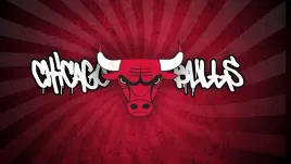 podkladka-pod-mysz-nadruk-22x18-cm-chicago-bulls-nba-jordan-tekst-prezent