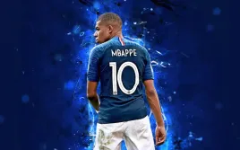 podkladka-pod-mysz-z-nadrukiem-22x18-cm-kylian-mbappe-tekst-prezent