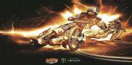 podkladka-pod-mysz-nadruk-22x18-cm-zuzel-speedway-prezent-fan-tekst-prezent