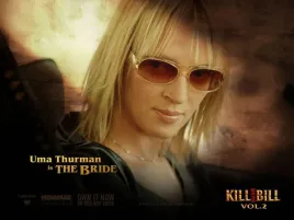 podkladka-pod-mysz-z-nadrukiem-22x18-cm-kill-bill-uma-thurman-tekst-prezent