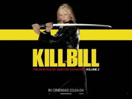 podkladka-pod-mysz-z-nadrukiem-22x18-cm-kill-bill-uma-thurman-tekst-prezent