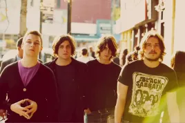 podkladka-pod-mysz-nadruk-22x18-cm-arctic-monkeys-zespol-hard-rock-prezent