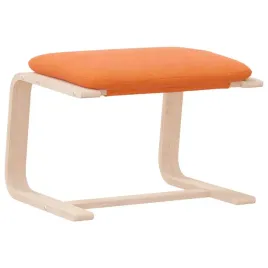 podnozek-ciemnozolty-51x41x40-cm-tapicerow