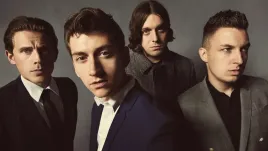 podkladka-pod-mysz-nadruk-22x18-cm-arctic-monkeys-zespol-hard-rock-prezent