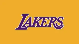 podkladka-pod-mysz-z-nadrukiem-22x18cm-los-angeles-lakers-nba-tekst-prezent
