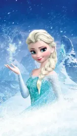 podkladka-pod-mysz-nadruk-22x18-cm-frozen-kraina-lodu-elsa-anna-prezent