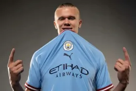 podkladka-pod-mysz-nadruk-22x18-cm-erling-haaland-manchester-city-prezent