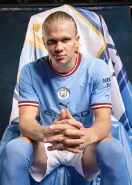 podkladka-pod-mysz-nadruk-22x18-cm-erling-haaland-manchester-city-prezent