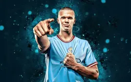 podkladka-pod-mysz-nadruk-22x18-cm-erling-haaland-manchester-city-prezent