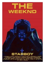 podkladka-pod-mysz-nadruk-22x18-cm-the-weeknd-weekend-wokalista-prezent