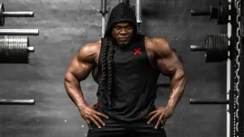 podkladka-pod-mysz-nadruk-22x18-cm-kai-greene-kulturysta-mr-olympia-prezent