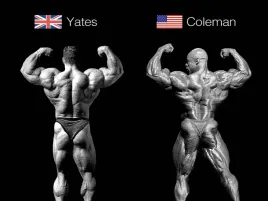 podkladka-pod-mysz-nadruk-22x18-cm-dorian-yates-mr-olympia-tekst-prezent