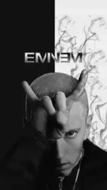 podkladka-pod-mysz-nadruk-22x18-cm-eminem-god-legends-never-die-prezent